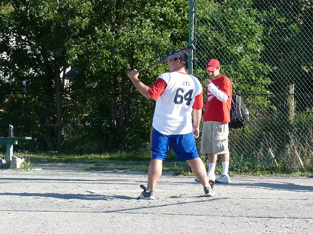 Sasser 06-25-12 148.JPG